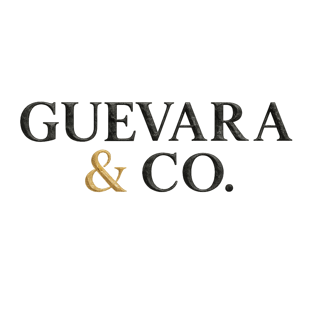 Guevara & Co.